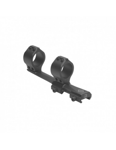 Attacco da 30mm Fixed Cantilever per...