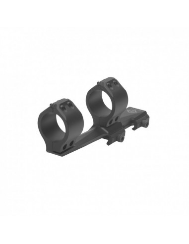 30mm Fixed Cantilever mount for...