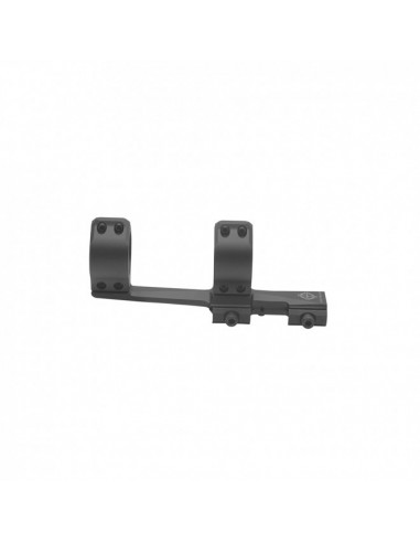 30mm Fixed Cantilever mount for...