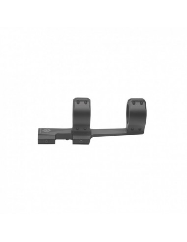 30mm Fixed Cantilever mount for...