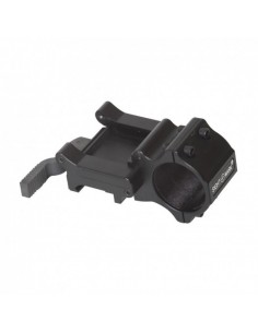 Flip-to-side 30mm Mount... 2