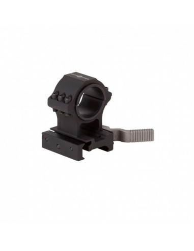 QD Mount Quick mount for medium...