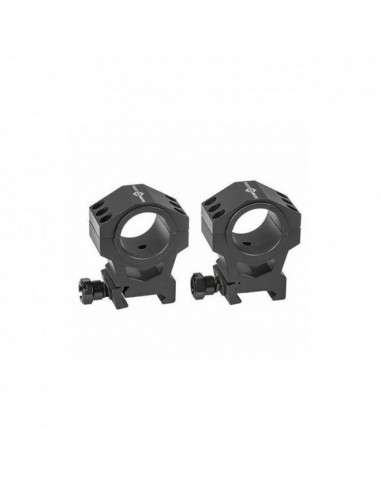 Medium/High scope mounts for...