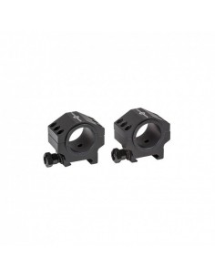 Supports de lunette bas...
