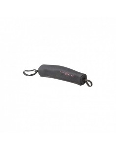 Petite couverture - SIGHTMARK
