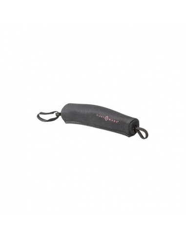 Cover small - SIGHTMARK