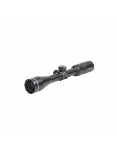 Ottica Core SX 3-9x40 -...