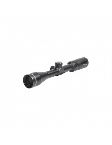 Ottica Core SX 3-9x40 - SIGHTMARK