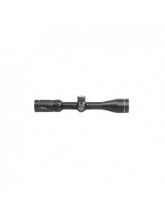 Optique Core SX 3-9x40 -... 2