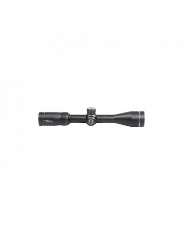Core SX 3-9x40 optic - SIGHTMARK