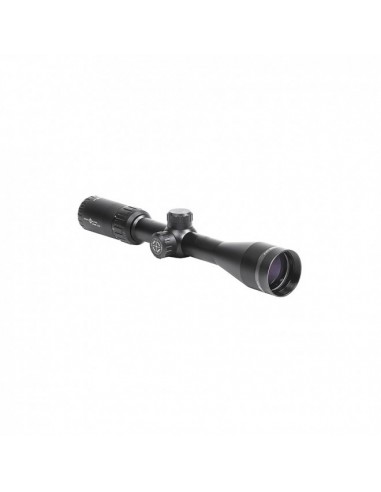 Optique Core SX 3-9x40 - SIGHTMARK