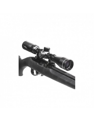 Óptica Core SX 3-9x40 - SIGHTMARK