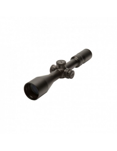 Ottica Citadel 3-18x50 MR2 - SIGHTMARK