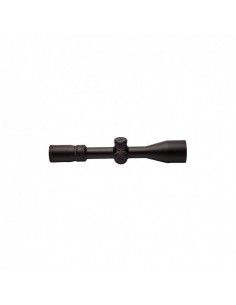 Lunette Citadel 3-18x50 MR2... 2