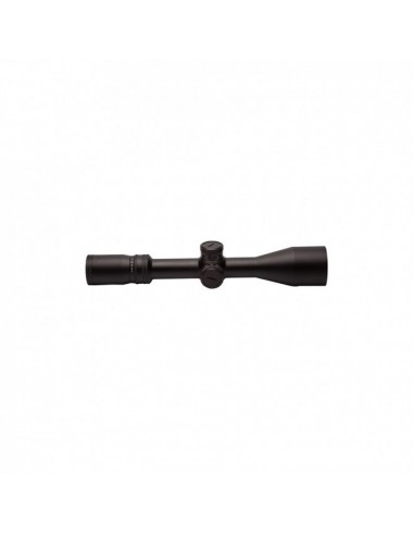 Ottica Citadel 3-18x50 MR2 - SIGHTMARK