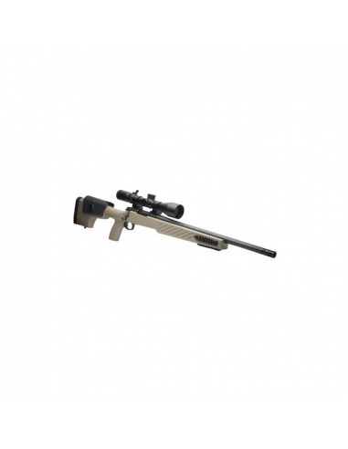 Ottica Citadel 3-18x50 MR2 - SIGHTMARK