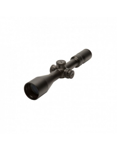 Citadel Scope 3-18x50 LR2 - SIGHTMARK