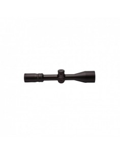 Lunette Citadel 3-18x50 LR2... 2