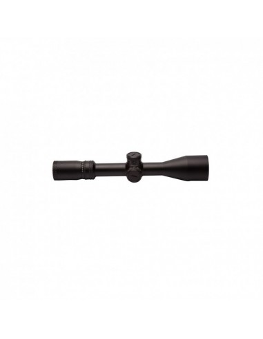Lunette Citadel 3-18x50 LR2 - SIGHTMARK