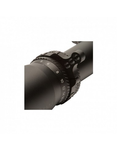 Lunette Citadel 3-18x50 LR2 - SIGHTMARK