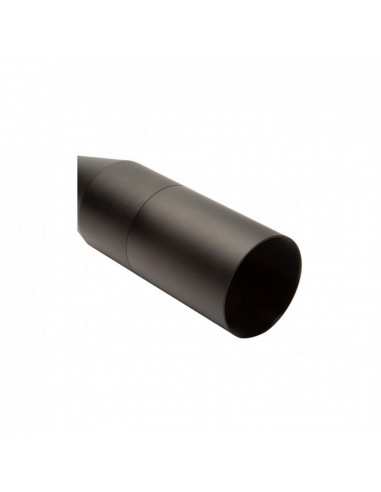 Lunette Citadel 3-18x50 LR2 - SIGHTMARK