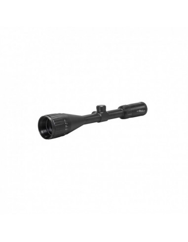 Ottica Core HX 6-24x50 AO VHR Venison...