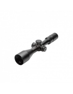 Lunette Citadel 3-18x50 LR1...