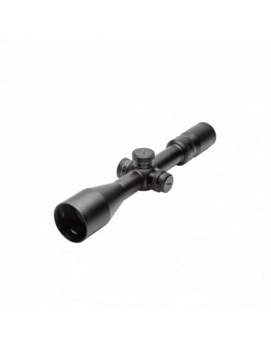 Alcance Citadel 3-18x50 LR1 - SIGHTMARK
