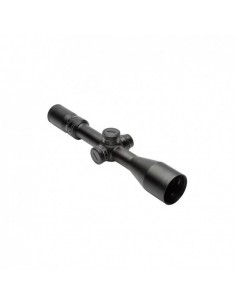 Alcance Citadel 3-18x50 LR1... 2