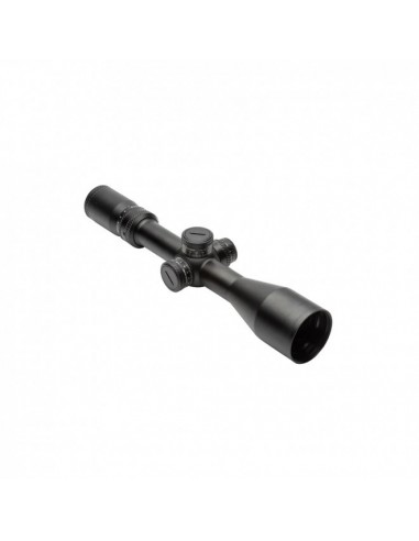 Alcance Citadel 3-18x50 LR1 - SIGHTMARK