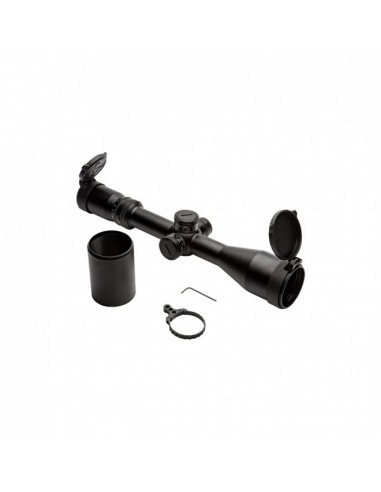 Alcance Citadel 3-18x50 LR1 - SIGHTMARK