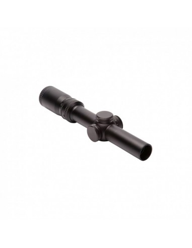 Citadel 1-6x24 HDR hunting scope -...