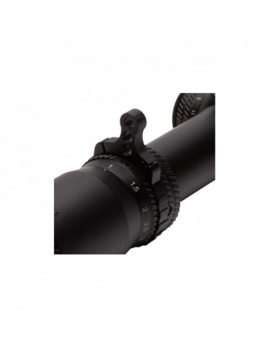 Lunette de chasse Citadel 1-6x24 HDR...