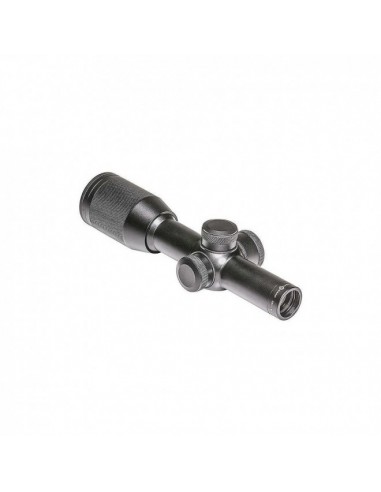 Rapid M1 series 2.5x20 TDR scout...