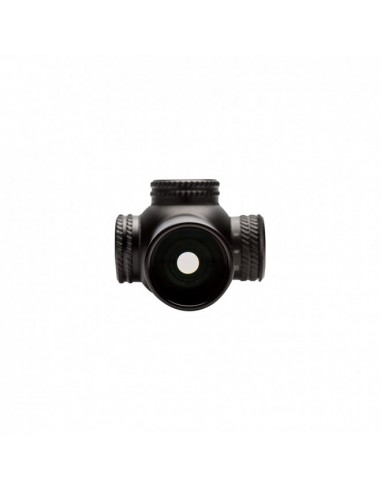 Alcance de bateo Citadel 1-10x24 CR1...