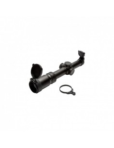Lunette de chasse Citadel... 2
