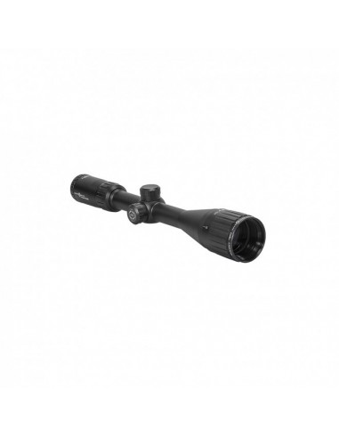 Alcance Core HX 4-16x44 AO VHR...