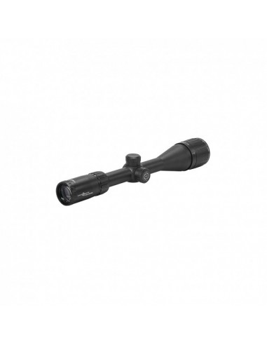 Scope Core HX 4-16x44 AO VHR Venison...