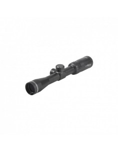 Lunette de chasse Core HX...