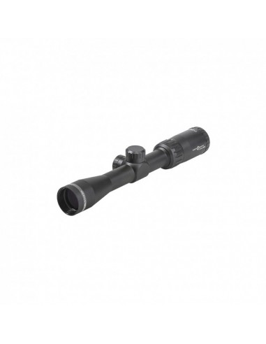 Visor de caza Core HX 2-7x32 HHR -...
