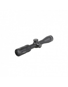 Visor de caza Core HX... 2