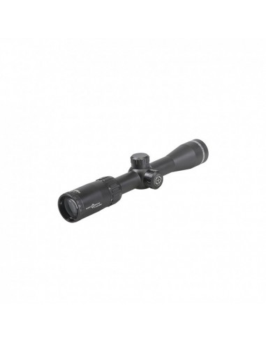 Lunette de chasse Core HX 2-7x32 HHR...