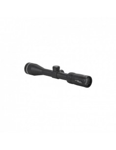 Lunette Core HX 3-9x40 VHR... 2
