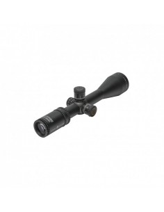 Ottica Latitude 10-40x60... 2