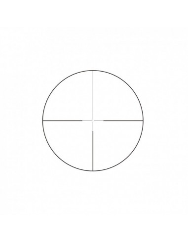 Latitude 10-40x60 F-Class Optics -...