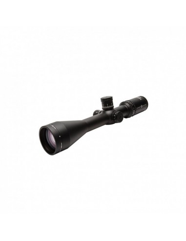 Latitude 8-32x60 F-Class Optics -...