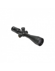 Latitude 6.25-25x56 PRS...