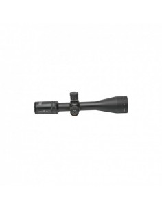 Optique Latitude 6.25-25x56... 2