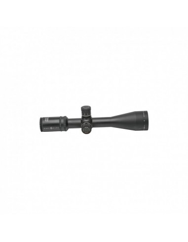 Optique Latitude 6.25-25x56 PRS -...