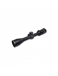 Ottica NEOS 3-9x40 - ATHLON